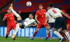 Soi kèo, nhận định Wales vs Anh 2h ngày 30/11/2022