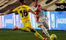 Soi kèo, nhận định Girona vs Vallecano 23h ngày 29/12/2022