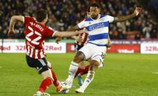 Soi kèo, nhận định Birmingham vs Reading 3h ngày 17/12/2022