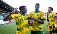 Soi kèo, nhận định Den Haag vs TOP 2h ngày 17/12/2022