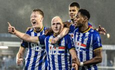 Soi kèo, nhận định Eindhoven vs Venlo 2h ngày 17/12/2022