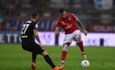 Soi kèo, nhận định Perugia vs Venezia 02h30 ngày 20/12/2022