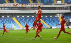 Soi kèo, nhận định Adanaspor vs Denizlispor 0h ngày 20/12/2022
