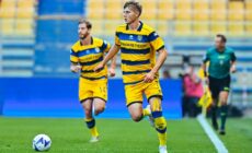 Soi kèo, nhận định Brescia vs Parma 2h30 ngày 13/12/2022