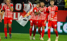 Soi kèo, nhận định Cacereno vs Girona 1h ngày 23/12/2022