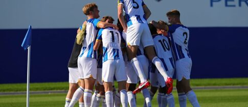 Soi kèo, nhận định Charlton vs Brighton 2h45 ngày 22/12/2022