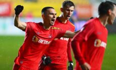 Soi kèo, nhận định FCSB vs Botosani 1h ngày 20/12/2022
