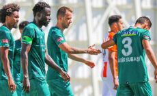 Soi kèo, nhận định Konyaspor vs Alanyaspor 20h ngày 25/12/2022