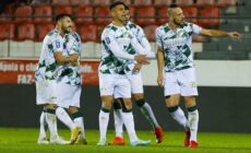 Soi kèo, nhận định Moreirense vs Arouca 3h15 ngày 23/12/2022