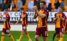 Soi kèo, nhận định Motherwell vs Kilmarnock 2h45 ngày 24/12/2022