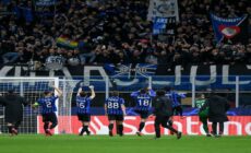Soi kèo, nhận định Atalanta vs Frankfurt 2h ngày 10/12/2022
