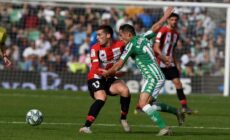 Soi kèo, nhận định Betis vs Bilbao 1h15 ngày 30/12/2022