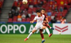 Soi kèo, nhận định Singapore vs Việt Nam 19h ngày 30/12/2022