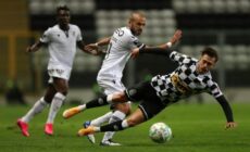 Soi kèo, nhận định Boavista vs Guimaraes 3h30 ngày 13/12/2022