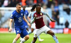 Soi kèo, nhận định Aston Villa vs Chelsea 21h10 ngày 11/12/2022