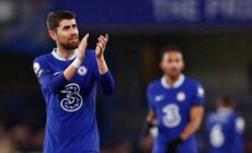 Soi kèo, nhận định Nottingham vs Chelsea 23h30 ngày 01/01/2023