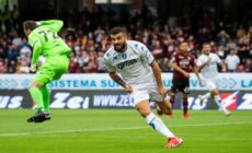 Soi kèo, nhận định Empoli vs Wolves 19h ngày 9/12/2022