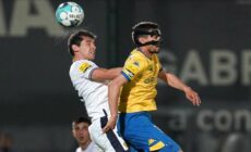 Soi kèo, nhận định Estoril vs Famalicao 3h ngày 16/12/2022