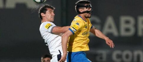 Soi kèo, nhận định Estoril vs Famalicao 3h ngày 16/12/2022