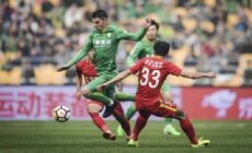 Soi kèo, nhận định Beijing Guoan vs Changchun Yatai 14h30 ngày 15/12/2022