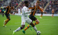 Soi kèo, nhận định Watford vs Hull 22h ngày 11/12/2022