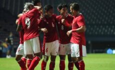 Soi kèo, nhận định Indonesia vs Campuchia 16h30 ngày 23/12/2022