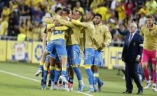 Soi kèo, nhận định Oviedo vs Las Palmas 1h ngày 7/12/2022