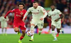 Soi kèo, nhận định Liverpool vs Milan 22h30 ngày 16/12/2022