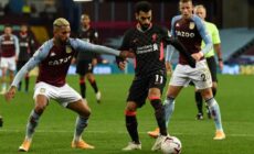Soi kèo, nhận định Aston Villa vs Liverpool 3h ngày 27/12/2022