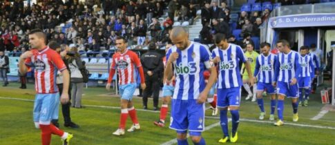 Soi kèo, nhận định Ponferradina vs Lugo 22h15 ngày 11/12/2022