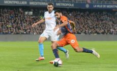 Soi kèo, nhận định Montpellier vs Marseille 1h ngày 3/1/2023