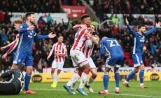 Soi kèo, nhận định Stoke vs Cardiff 22h ngày 10/12/2022