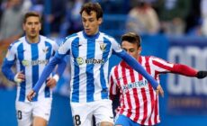 Soi kèo, nhận định Leganes vs Mirandes 1h ngày 07/12/2022