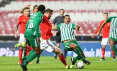 Soi kèo, nhận định Rio Ave vs Maritimo 03h15 ngày 24/12/2022