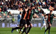 Soi kèo, nhận định Venezia vs Ternana 20h ngày 03/12/2022