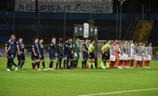 Soi kèo, nhận định Pisa vs Ascoli 0h ngày 9/12/2022