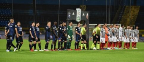 Soi kèo, nhận định Pisa vs Ascoli 0h ngày 9/12/2022