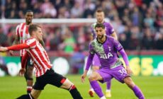 Soi kèo, nhận định Brentford vs Tottenham 19h30 ngày 26/12/2022