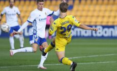 Soi kèo, nhận định Zaragoza vs Ibiza 22h15 ngày 03/12/2022