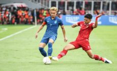 Soi kèo, nhận định Thái Lan vs Campuchia 19h30 ngày 2/1/2023