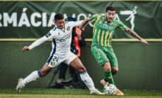 Soi kèo, nhận định Famalicao vs Tondela 3h45 ngày 10/12/2022