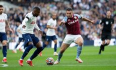 Soi kèo, nhận định Tottenham vs Aston Villa 21h ngày 01/01/2023