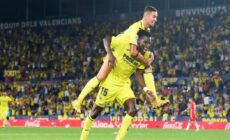 Soi kèo, nhận định Aston Villa vs Villarreal 3h ngày 16/12/2022