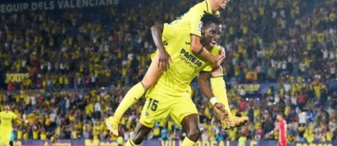 Soi kèo, nhận định Aston Villa vs Villarreal 3h ngày 16/12/2022