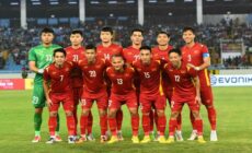 Soi kèo, nhận định Việt Nam vs Philippines 18h ngày 14/12/2022