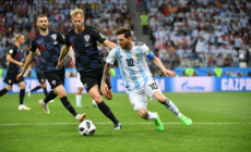 Soi kèo, nhận định Argentina vs Croatia 2h ngày 14/12/2022