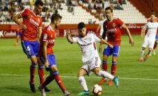 Soi kèo, nhận định Albacete vs Zaragoza 3h ngày 7/12/2022
