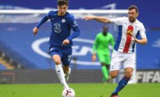 Soi kèo, nhận định Chelsea vs Crystal Palace 21h ngày 15/01/2023