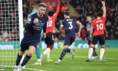 Soi kèo, nhận định Southampton vs Man City 3h ngày 12/01/2023