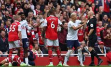 Soi kèo, nhận định Tottenham vs Arsenal 23h30 ngày 15/01/2023